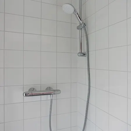 Accommodatie bij particulieren Pink Panther Studio